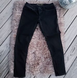 American Rag Black Denim